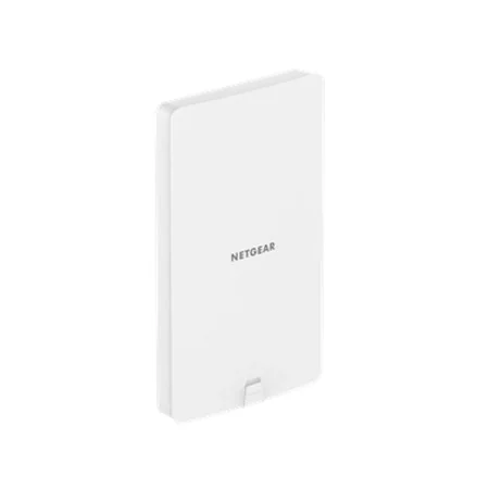 Schnittstelle Netgear WAX610Y-100EUS  Weiß von Netgear, Drahtlose Zugangspunkte - Ref: S7770922, Preis: 282,74 €, Rabatt: %