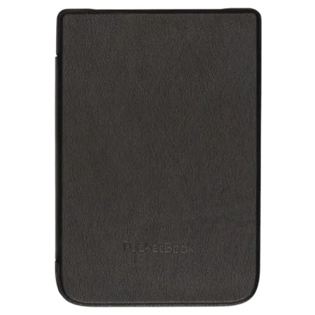 Étui pour eBook PocketBook WPUC-616-S-BK de PocketBook, Etuis - Réf : S7771490, Prix : 17,82 €, Remise : %