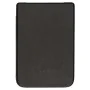 EBook Case PocketBook WPUC-616-S-BK by PocketBook, Covers - Ref: S7771490, Price: 17,82 €, Discount: %