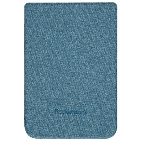 EBook Case PocketBook WPUC-627-S-BG by PocketBook, Covers - Ref: S7771491, Price: 17,11 €, Discount: %