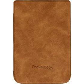 Étui pour eBook PocketBook WPUC-627-S-LB de PocketBook, Etuis - Réf : S7771493, Prix : 17,82 €, Remise : %