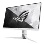 Monitor Gaming Asus ROG Strix XG27AQ-W 27" Wide Quad HD de Asus, Monitores - Ref: S7771763, Precio: 571,29 €, Descuento: %