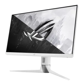 Monitor Gaming Asus ROG Strix XG27AQ-W 27" Wide Quad HD de Asus, Ecrans PC - Réf : S7771763, Prix : 571,29 €, Remise : %