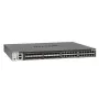 Switch Netgear XSM4348S-100NES de Netgear, Switches de rede - Ref: S7771882, Preço: 7,00 €, Desconto: %