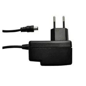 Chargeur mural Yealink 2190 Noir de Yealink, Chargeurs - Réf : S7771925, Prix : 12,75 €, Remise : %