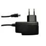 Wall Charger Yealink 2190 Black by Yealink, Chargers - Ref: S7771925, Price: 12,75 €, Discount: %