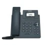 Teléfono IP Yealink YEA_B_T30P 2,3" PoE de Yealink, Teléfonos VOIP - Ref: S7771929, Precio: 42,62 €, Descuento: %