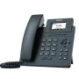 IP Telefon Yealink YEA_B_T30P 2,3" PoE von Yealink, VOIP Telefone - Ref: S7771929, Preis: 42,62 €, Rabatt: %