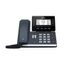 Teléfono IP Yealink YEA_T53 de Yealink, Teléfonos VOIP - Ref: S7771970, Precio: 119,44 €, Descuento: %