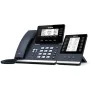 Teléfono IP Yealink YEA_T53 de Yealink, Teléfonos VOIP - Ref: S7771970, Precio: 119,44 €, Descuento: %