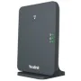 Base Yealink DECT W70B de Yealink, Teléfonos VOIP - Ref: S7771998, Precio: 71,68 €, Descuento: %