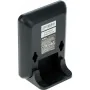 Base Yealink DECT W70B de Yealink, Teléfonos VOIP - Ref: S7771998, Precio: 71,68 €, Descuento: %