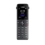 Wireless Phone Yealink W73P by Yealink, ISDN and digital phones - Ref: S7771999, Price: 77,04 €, Discount: %