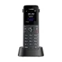 Wireless Phone Yealink W73P by Yealink, ISDN and digital phones - Ref: S7771999, Price: 77,04 €, Discount: %