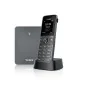 Teléfono Inalámbrico Yealink W73P de Yealink, Teléfonos VOIP - Ref: S7772000, Precio: 123,81 €, Descuento: %