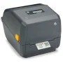 Imprimante à Billets Zebra ZD4A042-30EM00EZ de Zebra, Équipement de point de vente (POS) - Réf : S7772206, Prix : 481,64 €, R...