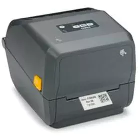 Ticket Printer Zebra ZD4A042-30EM00EZ by Zebra, Point of sale (POS) equipment - Ref: S7772206, Price: 481,64 €, Discount: %