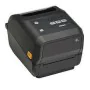 Label Printer Zebra ZD4A043-30EE00EZ by Zebra, Desktop Thermal Label Printers - Ref: S7772214, Price: 678,98 €, Discount: %