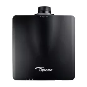 Projecteur Optoma ZU860 8500 Lm de Optoma, Projecteurs de diapositives - Réf : S7772418, Prix : 13,00 €, Remise : %