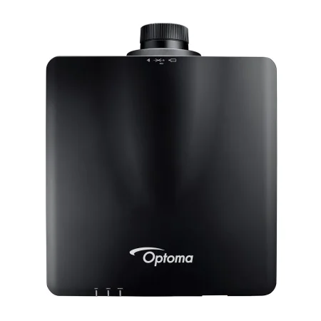 Projektor Optoma ZU860 8500 Lm von Optoma, Diaprojektoren - Ref: S7772418, Preis: 13,00 €, Rabatt: %