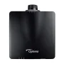 Projector Optoma ZU860 8500 Lm de Optoma, Projetores de diapositivos - Ref: S7772418, Preço: 13,00 €, Desconto: %