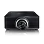 Projector Optoma ZU860 8500 Lm by Optoma, Slide Projectors - Ref: S7772418, Price: 13,00 €, Discount: %