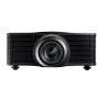 Proyector Optoma ZU860 8500 Lm de Optoma, Proyectores de diapositivas - Ref: S7772418, Precio: 13,00 €, Descuento: %