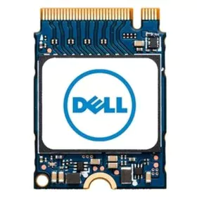 Disco Duro Dell AB292881 512 GB SSD de Dell, Discos duros sólidos - Ref: S7772475, Precio: 94,40 €, Descuento: %