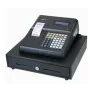 Cash Register SAM4S SAM4S ER-260EJ by SAM4S, Cash Registers - Ref: S7776045, Price: 344,20 €, Discount: %