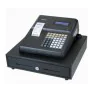 Cash Register SAM4S SAM4S ER-260EJ by SAM4S, Cash Registers - Ref: S7776045, Price: 344,20 €, Discount: %