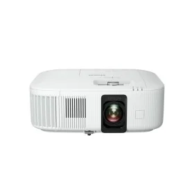 Projector Epson EH-TW6250 2800 lm 4096 x 2160 px by Epson, Projectors - Ref: S7776077, Price: 1,00 €, Discount: %