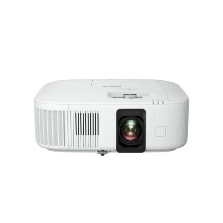 Projector Epson EH-TW6250 2800 lm 4096 x 2160 px de Epson, Projetores - Ref: S7776077, Preço: 1,00 €, Desconto: %