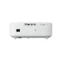 Projecteur Epson EH-TW6250 2800 lm 4096 x 2160 px de Epson, Vidéoprojecteurs - Réf : S7776077, Prix : 1,00 €, Remise : %