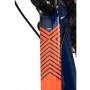 Vélo Électrique Nilox 30NXEB275VFM1V3 250 W 27,5" Noir/Bleu de Nilox, Vélos électriques - Réf : S7777240, Prix : 779,92 €, Re...