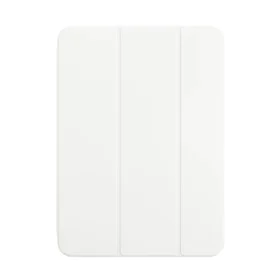 Housse pour Tablette iPad 10th Apple Blanc de Apple, Housses - Réf : S7778854, Prix : 83,24 €, Remise : %