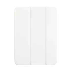 Capa para Tablet iPad 10th Apple Branco de Apple, Capas - Ref: S7778854, Preço: 83,24 €, Desconto: %