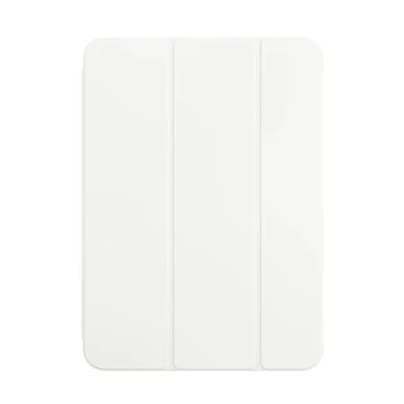 Housse pour Tablette iPad 10th Apple Blanc de Apple, Housses - Réf : S7778854, Prix : 83,24 €, Remise : %