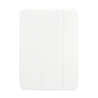 Housse pour Tablette iPad 10th Apple Blanc de Apple, Housses - Réf : S7778854, Prix : 83,24 €, Remise : %