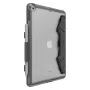 Funda para Tablet iPad 7/8/9 Otterbox 77-62038 Gris de Otterbox, Fundas - Ref: S7779260, Precio: 44,18 €, Descuento: %