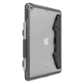 Tablet Tasche iPad 7/8/9 Otterbox 77-62038 Grau von Otterbox, Hüllen - Ref: S7779260, Preis: 44,18 €, Rabatt: %