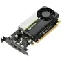 Carte Graphique Dell DELL-Y1V4P NVIDIA T400 Nvidia Turing TU117 4 GB GDDR6 de Dell, Cartes graphiques - Réf : S7780051, Prix ...