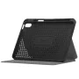 Accessoire iPad 2022 Targus THZ932GL de Targus, Tablettes tactiles - Réf : S7780106, Prix : 27,83 €, Remise : %