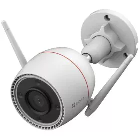 Caméra IP Ezviz H3C de Ezviz, Équipement de vidéosurveillance - Réf : M0307881, Prix : 79,41 €, Remise : %