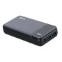 Powerbank Denver Electronics 20000 mAh by Denver Electronics, Chargers - Ref: S7780375, Price: 29,63 €, Discount: %