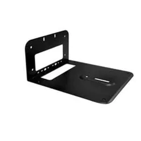 Supporto CAM520/VC520+Y PRO AVer 112AV8U2-A5A di AVer, Accessori per obiettivi - Rif: S7780547, Prezzo: 19,20 €, Sconto: %