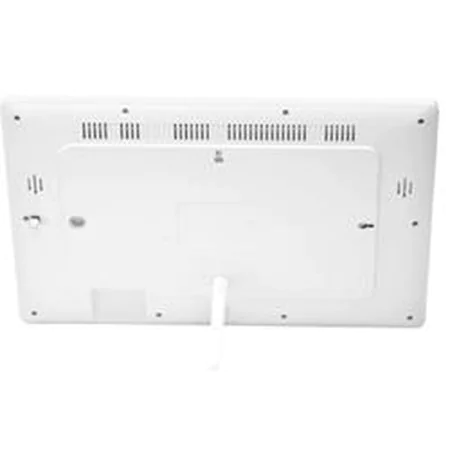 Cornice per foto digitali Denver Electronics PFF-1514W Wi-Fi 15,6" di Denver Electronics, Cornici digitali - Rif: S7780662, P...