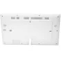 Cornice per foto digitali Denver Electronics PFF-1514W Wi-Fi 15,6" di Denver Electronics, Cornici digitali - Rif: S7780662, P...