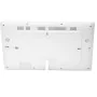 Cornice per foto digitali Denver Electronics PFF-1514W Wi-Fi 15,6" di Denver Electronics, Cornici digitali - Rif: S7780662, P...