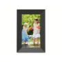 Digital photo frame Denver Electronics PFF-726 7" Black by Denver Electronics, Digital Picture Frames - Ref: S7780665, Price:...