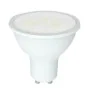 Bombilla Inteligente LED Denver Electronics SHL-440 Wifi Blanco 5 W A++ GU10 300 Lm (2700 K) (6500 K) de Denver Electronics, ...